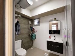 Blk 351D Anchorvale Fields (Sengkang), HDB 4 Rooms #594663611